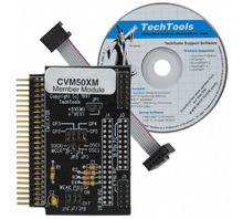 Ataata CVM50XM