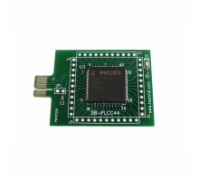 Ataata DB-PLCC44-LPC952