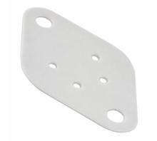 Ataata DC0003/02-H48-6G-0.3-2A