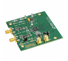 Ataata DC1532A-E