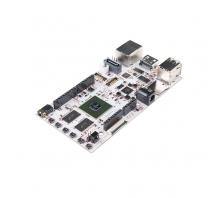 Ataata DEV-13610