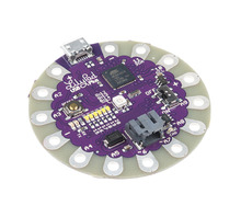 Ataata DEV-14631