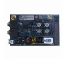 Ataata DEV-PC-1833-4A