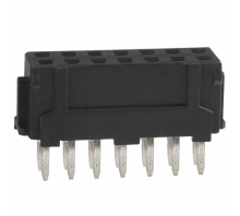 Ataata DF11-14DS-2DSA(05)
