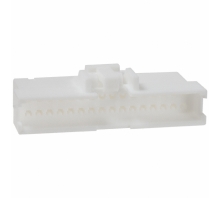 Ataata DF1B-32DEP-2.5RC