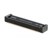 Ataata DF40C-60DS-0.4V(51)