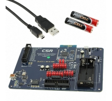 Ataata DK-CSRB5341-10229-1A