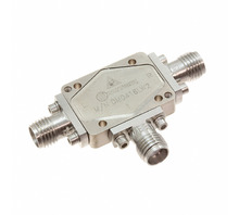Ataata DM0416LW2