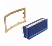Ataata DMS-30PC-3-VFS-C