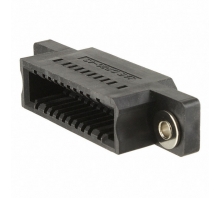 Ataata DR-20-4SC-F0R
