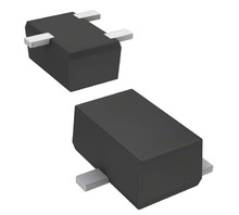 Ataata DRC5115G0L