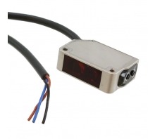 Ataata E3ZM-CD62 2M