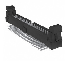 Ataata EHT-122-01-TM-D-RA