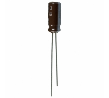 Ataata EKZE100ETD101ME11D