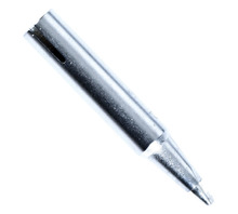 Ataata ER-2676
