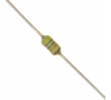 Ataata ERO-S2PHF4703
