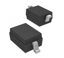 Ataata BAS2103WE6327HTSA1