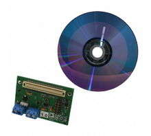 Ataata EVAL-CN0274-SDPZ