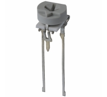Ataata EVM-AASA00B25