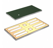 Ataata FCAB21520L1