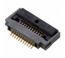 Ataata FH52-11S-0.5SH