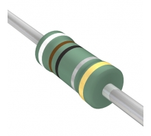 Ataata FKN2WSJR-73-9R1