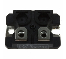 Ataata FNR2E-0R25F1
