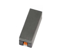 Ataata FP2207R1-R230-R