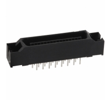 Ataata FX2B-32P-1.27DSA(71)
