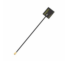 Ataata FXUWB01.07.0100C