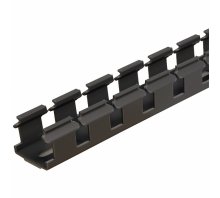 Ataata G.75X.75LG6-A