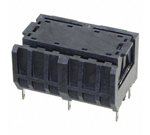 Ataata G40H3232212HR