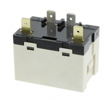 Ataata G7L-1A-T-J-CB-AC100/120