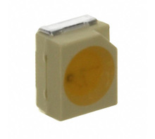 Ataata GM5SAE50P0A