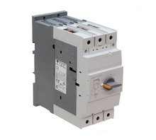 Ataata GMS-100S 100A