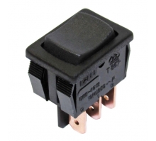 Ataata GRS-4013C-0000