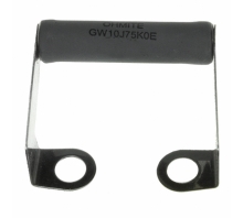 Ataata GW10J75K0E