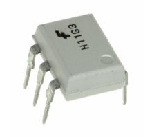 Ataata H11G3M