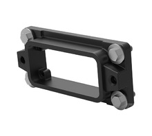 Ataata H16BPR-AGCT-EMC-C