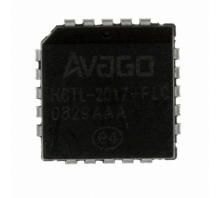 Ataata HCTL-2017-PLC