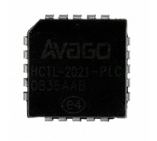Ataata HCTL-2021-PLC