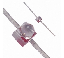 Ataata HLMP-6305
