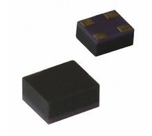 Ataata HMPP-3890-TR2