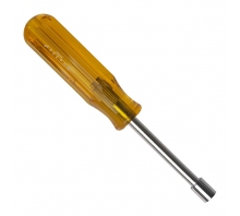 Ataata HS10V