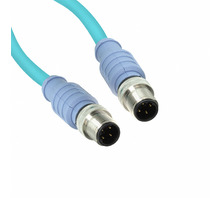 Ataata ICD11T1NTL1M