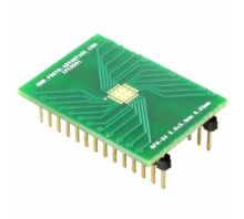 Ataata IPC0081