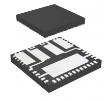 Ataata IR4302MTRPBF