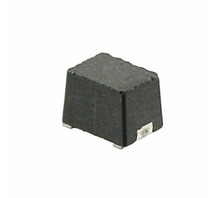 Ataata ISC1812EB3R9K