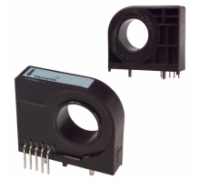Ataata L08P200D15