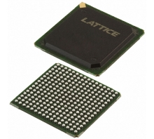 Ataata LC5256MV-5FN256C